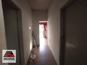 imagem 5 - Comercial - Casa Comercial imagem 5 - Comercial - Casa Comercial