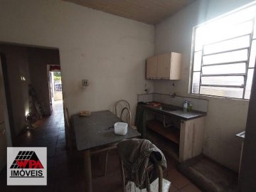imagem 4 - Comercial - Casa Comercial imagem 4 - Comercial - Casa Comercial