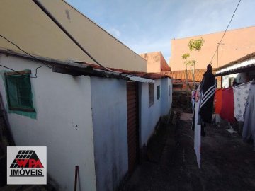 imagem 3 - Comercial - Casa Comercial imagem 3 - Comercial - Casa Comercial