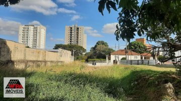 imagem 1 - Terreno - Padrão imagem 1 - Terreno - Padrão