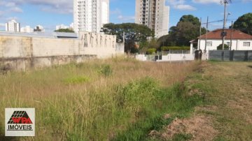 imagem 5 - Terreno - Padrão imagem 5 - Terreno - Padrão