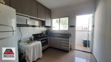 imagem 5 - Apartamento - Residencial imagem 5 - Apartamento - Residencial