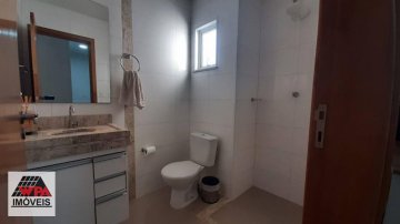 imagem 4 - Apartamento - Residencial imagem 4 - Apartamento - Residencial