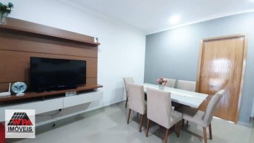imagem 2 - Apartamento - Residencial imagem 2 - Apartamento - Residencial