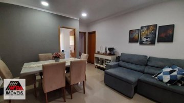imagem 1 - Apartamento - Residencial imagem 1 - Apartamento - Residencial