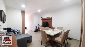 imagem 3 - Apartamento - Residencial imagem 3 - Apartamento - Residencial