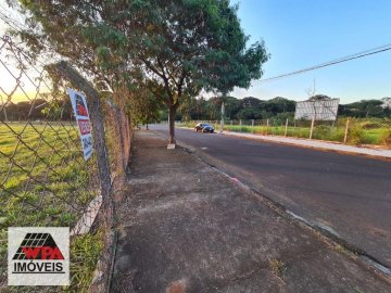imagem 3 - Terreno - Padrão imagem 3 - Terreno - Padrão