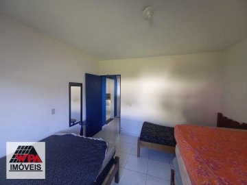 imagem 4 - Chácara para locação e venda no Recanto da Fazenda em Nova Odessa imagem 4 - Chácara para locação e venda no Recanto da Fazenda em Nova Odessa