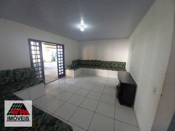 imagem 2 - Chácara para locação e venda no Recanto da Fazenda em Nova Odessa imagem 2 - Chácara para locação e venda no Recanto da Fazenda em Nova Odessa