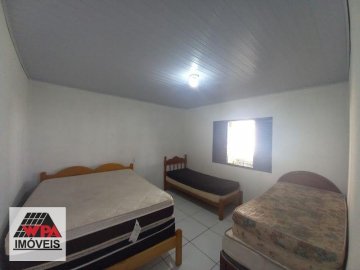 imagem 5 - Chácara para locação e venda no Recanto da Fazenda em Nova Odessa imagem 5 - Chácara para locação e venda no Recanto da Fazenda em Nova Odessa