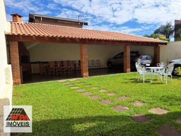 imagem 1 - Casa - Padrão imagem 1 - Casa - Padrão