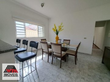 imagem 5 - Casa - Padrão imagem 5 - Casa - Padrão
