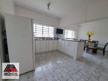 imagem 3 - Casa - Padrão imagem 3 - Casa - Padrão