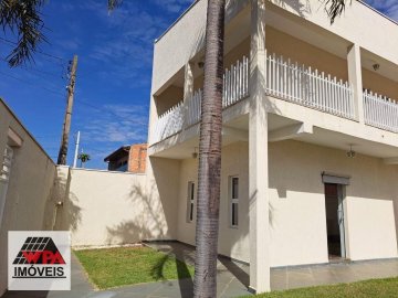 imagem 2 - Casa - Padrão imagem 2 - Casa - Padrão