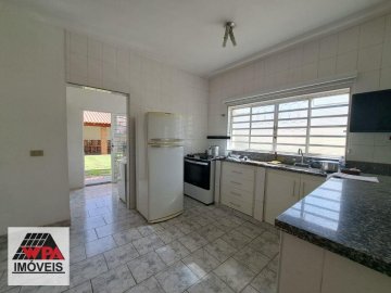 imagem 4 - Casa - Padrão imagem 4 - Casa - Padrão