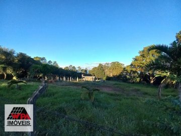 imagem 2 - Terreno - Padrão imagem 2 - Terreno - Padrão