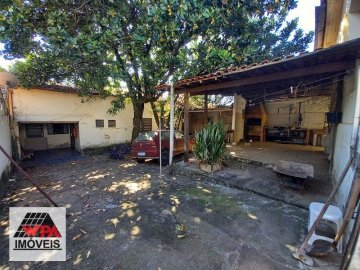 imagem 1 - Casa - Padrão imagem 1 - Casa - Padrão