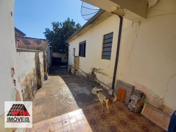 imagem 2 - Casa - Padrão imagem 2 - Casa - Padrão