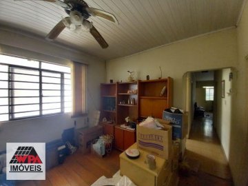 imagem 4 - Casa - Padrão imagem 4 - Casa - Padrão