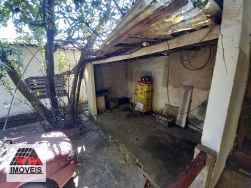 imagem 3 - Casa - Padrão imagem 3 - Casa - Padrão