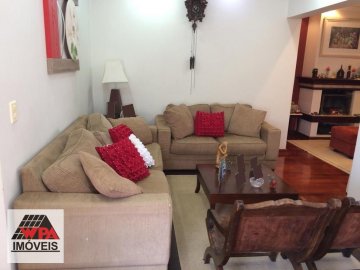imagem 4 - Casa - Padrão imagem 4 - Casa - Padrão