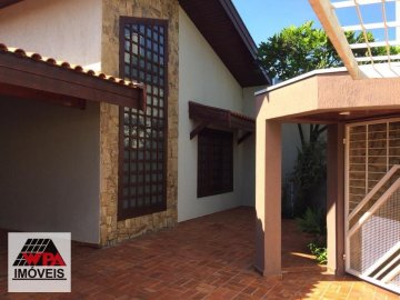 imagem 2 - Casa - Padrão imagem 2 - Casa - Padrão