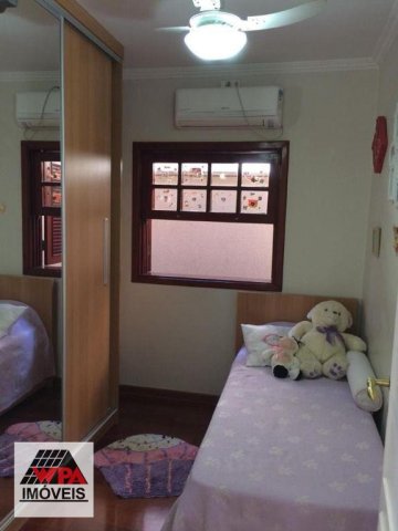imagem 5 - Casa - Padrão imagem 5 - Casa - Padrão