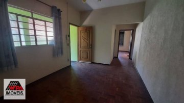 imagem 5 - Casa - Padrão imagem 5 - Casa - Padrão
