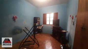 imagem 5 - Casa - Padrão imagem 5 - Casa - Padrão