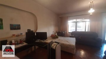 imagem 1 - Casa - Padrão imagem 1 - Casa - Padrão
