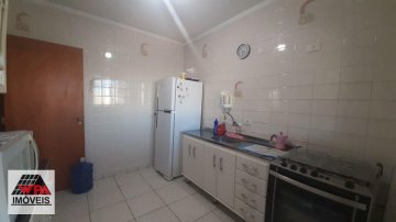 imagem 4 - Apartamento - Residencial imagem 4 - Apartamento - Residencial