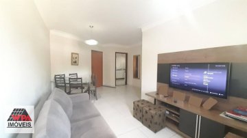 imagem 1 - Apartamento - Residencial imagem 1 - Apartamento - Residencial