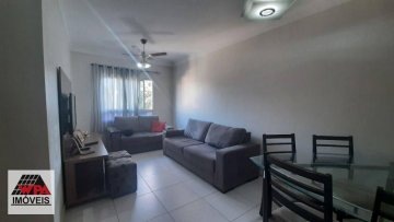 imagem 2 - Apartamento - Residencial imagem 2 - Apartamento - Residencial