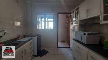 imagem 3 - Apartamento - Residencial imagem 3 - Apartamento - Residencial