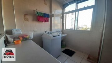 imagem 5 - Apartamento - Residencial imagem 5 - Apartamento - Residencial