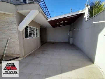 imagem 3 - Casa - Padrão imagem 3 - Casa - Padrão