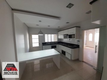 imagem 1 - Casa - Padrão imagem 1 - Casa - Padrão