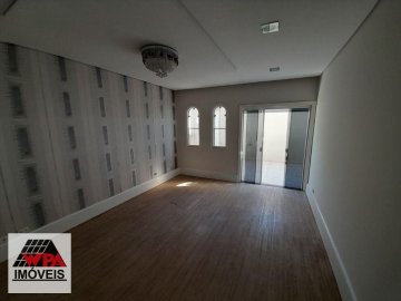 imagem 5 - Casa - Padrão imagem 5 - Casa - Padrão