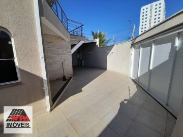 imagem 2 - Casa - Padrão imagem 2 - Casa - Padrão
