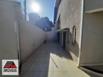 imagem 4 - Casa - Padrão imagem 4 - Casa - Padrão