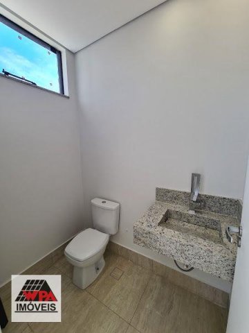 imagem 3 - Casa - Condomínio imagem 3 - Casa - Condomínio