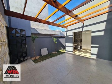 imagem 4 - Casa - Condomínio imagem 4 - Casa - Condomínio