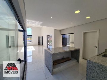 imagem 5 - Casa - Condomínio imagem 5 - Casa - Condomínio