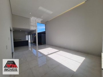 imagem 2 - Casa - Condomínio imagem 2 - Casa - Condomínio
