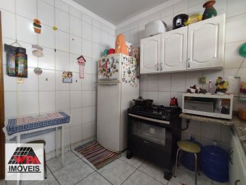 imagem 3 - Apartamento - Residencial imagem 3 - Apartamento - Residencial