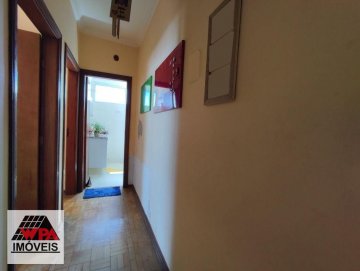 imagem 4 - Apartamento - Residencial imagem 4 - Apartamento - Residencial
