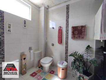imagem 5 - Apartamento - Residencial imagem 5 - Apartamento - Residencial