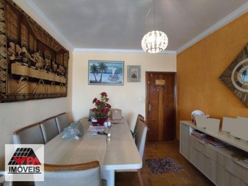 imagem 1 - Apartamento - Residencial imagem 1 - Apartamento - Residencial