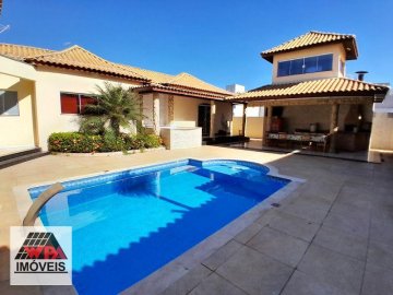 imagem 1 - Casa - Condomínio imagem 1 - Casa - Condomínio