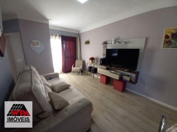 imagem 2 - Apartamento - Residencial imagem 2 - Apartamento - Residencial
